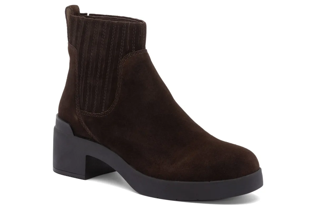 ABEO Capital Chelsea Metatarsal-Women Standard | Education