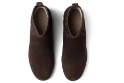 ABEO Capital Chelsea Metatarsal-Women Standard | Education