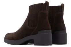 ABEO Capital Chelsea Metatarsal-Women Standard | Education