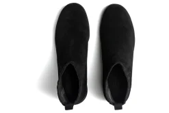 ABEO Capital Chelsea Metatarsal-Women Standard | Education