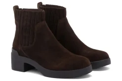 ABEO Capital Chelsea Metatarsal-Women Standard | Education