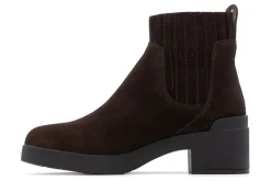 ABEO Capital Chelsea Metatarsal-Women Standard | Education