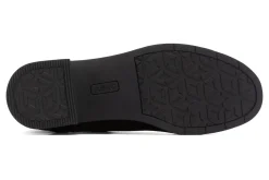 ABEO Capital Chelsea Metatarsal-Women Standard | Education