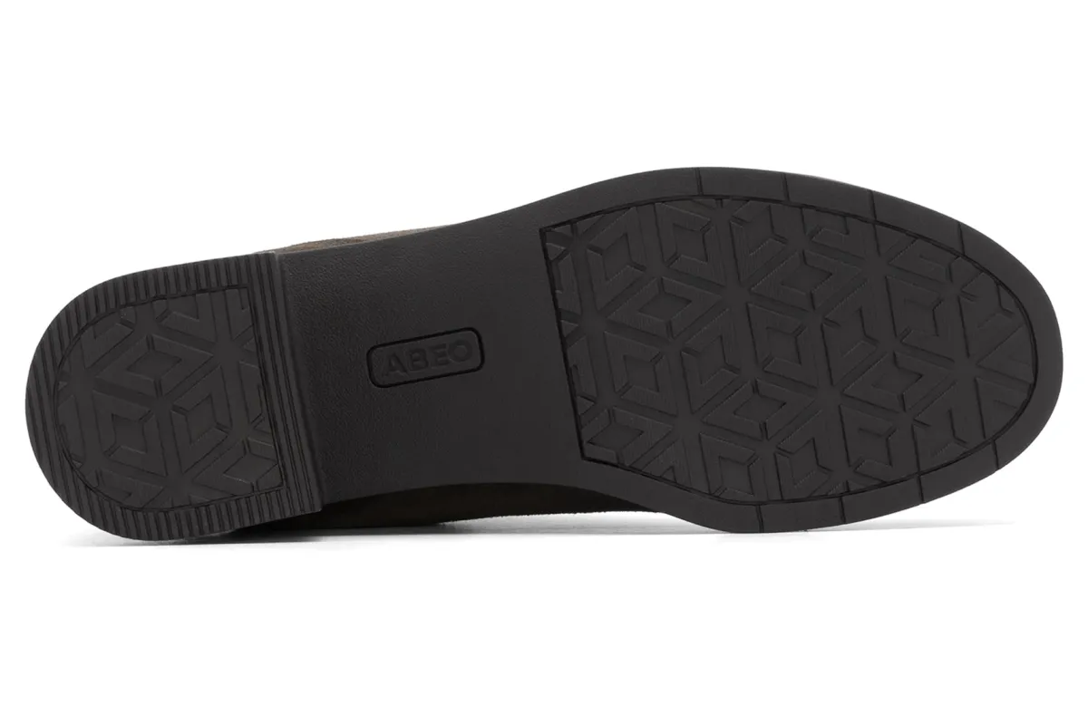 ABEO Capital Chelsea Metatarsal-Women Standard | Education