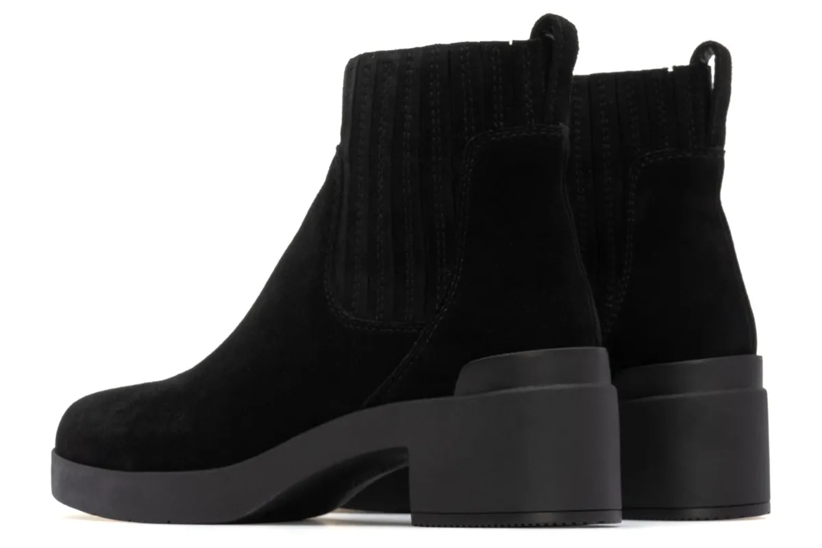 ABEO Capital Chelsea Metatarsal-Women Standard | Education