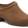 ABEO Capital Clog-Women Standard | Education