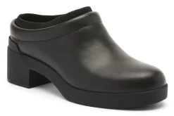 ABEO Capital Clog-Women Standard | Education