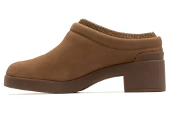 ABEO Capital Clog-Women Standard | Education