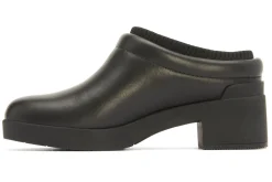 ABEO Capital Clog-Women Standard | Education