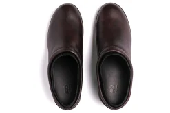 ABEO Capital Clog-Women Standard | Education
