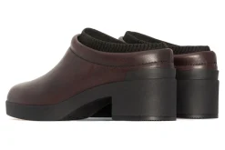 ABEO Capital Clog-Women Standard | Education