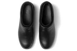 ABEO Capital Clog-Women Standard | Education
