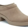 ABEO Capital Clog Metatarsal-Women Standard | Education
