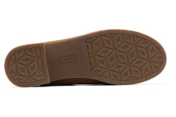 ABEO Capital Clog Metatarsal-Women Standard | Education