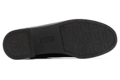 ABEO Capital Clog Metatarsal-Women Standard | Education