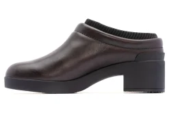 ABEO Capital Clog Metatarsal-Women Standard | Education