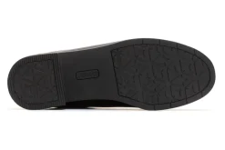ABEO Capital Clog Metatarsal-Women Standard | Education
