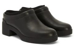ABEO Capital Clog Metatarsal-Women Standard | Education