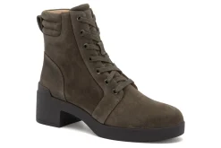 ABEO Capital Lace-Women Standard | Education