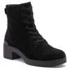 ABEO Capital Lace-Women Standard | Education