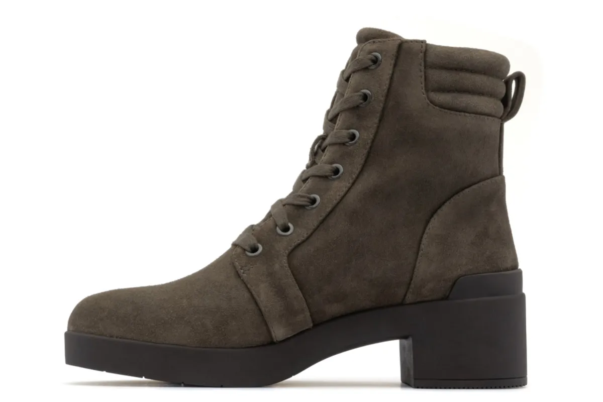 ABEO Capital Lace-Women Standard | Education