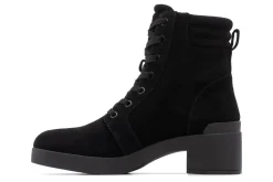 ABEO Capital Lace-Women Standard | Education