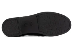 ABEO Capital Lace-Women Standard | Education