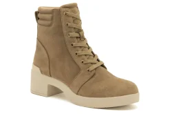 ABEO Capital Lace-Women Standard | Education