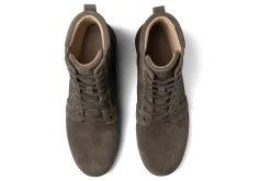 ABEO Capital Lace-Women Standard | Education
