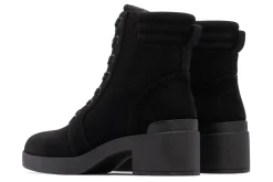 ABEO Capital Lace-Women Standard | Education
