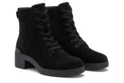 ABEO Capital Lace-Women Standard | Education
