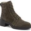 ABEO Capital Lace Metatarsal-Women Standard | Education