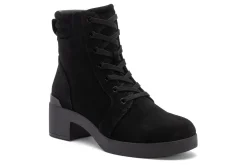 ABEO Capital Lace Metatarsal-Women Standard | Education