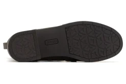 ABEO Capital Lace Metatarsal-Women Standard | Education