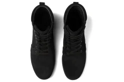 ABEO Capital Lace Metatarsal-Women Standard | Education