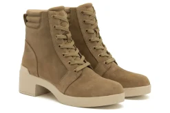 ABEO Capital Lace Metatarsal-Women Standard | Education
