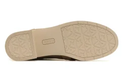 ABEO Capital Lace Metatarsal-Women Standard | Education