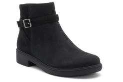 ABEO Compass Buckle-Women Standard | Service