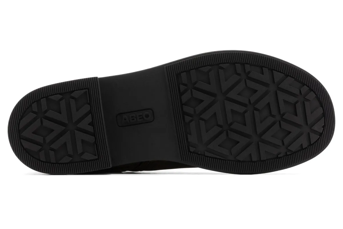 ABEO Compass Buckle-Women Standard | Service
