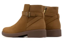 ABEO Compass Buckle-Women Standard | Service