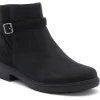 ABEO Compass Buckle Metatarsal-Women Standard | Service