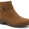 ABEO Compass Buckle Metatarsal-Women Standard | Service