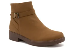 ABEO Compass Buckle Metatarsal-Women Standard | Service