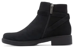 ABEO Compass Buckle Metatarsal-Women Standard | Service