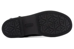 ABEO Compass Buckle Metatarsal-Women Standard | Service