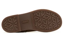ABEO Compass Buckle Metatarsal-Women Standard | Service