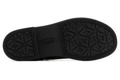ABEO Compass Buckle Metatarsal-Women Standard | Service
