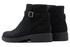 ABEO Compass Buckle Metatarsal-Women Standard | Service