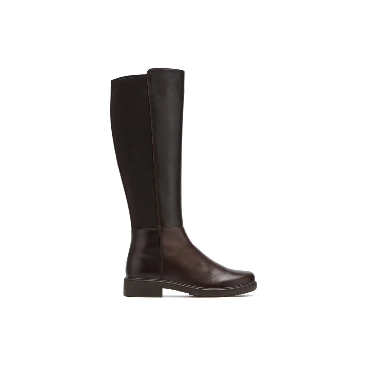 ABEO Compass Stretch-Women Standard | Service
