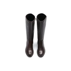 ABEO Compass Stretch-Women Standard | Service